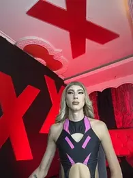 abrilbigcock — Stripchat stream photo (Apr 2026)