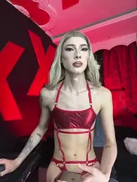 abrilbigcock — Stripchat stream photo (Apr 2026)