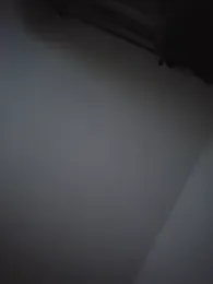 Blondibaby — Stripchat stream photo (May 2026)