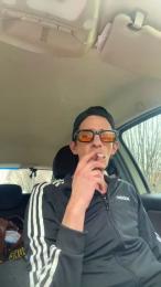 Morgandohot — Cam4 stream photo (Mar 2026)