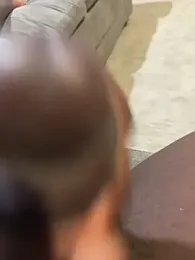 12inchforreal — Stripchat stream photo (Jul 2026)