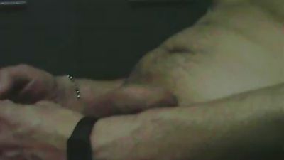 grankio22 — Cam4 stream photo (Jun 2026)