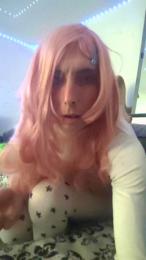 ichimmini — Cam4 stream photo (Apr 2026)