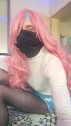 ichimmini — Cam4 stream photo (Apr 2026)