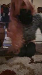 ichimmini — Cam4 stream photo (Apr 2026)