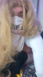 ichimmini — Cam4 profile photo