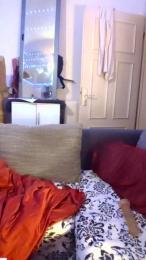 ichimmini — Cam4 stream photo (Feb 2026)