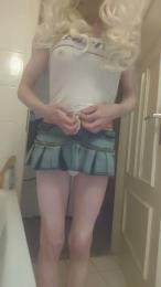 ichimmini — Cam4 stream photo (Mar 2026)