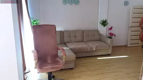 Rabbits_couplee — Stripchat stream photo (Dec 2025)