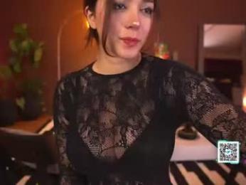 laura3_3 — Chaturbate stream photo (Jun 2026)