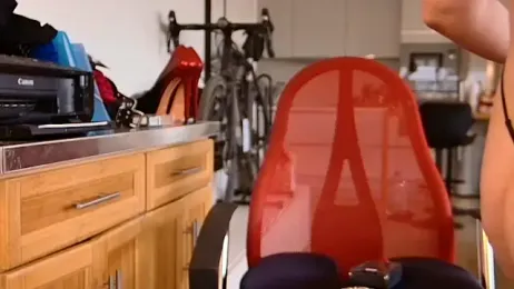 Lisa_Sack — Stripchat stream photo (Mar 2026)