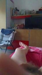 Gigiojob — modelo de webcam en línea en cam4