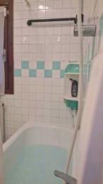 libertininoi — modelo de webcam en línea en cam4