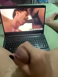 hornylittlewhite — Stripchat stream photo (Nov 2025)