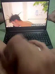 hornylittlewhite — stripchat