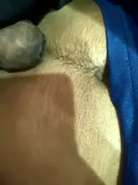 rameshjisex — Stripchat profile photo