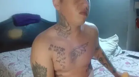 daenerys_jhon — Stripchat stream photo (Mar 2025)