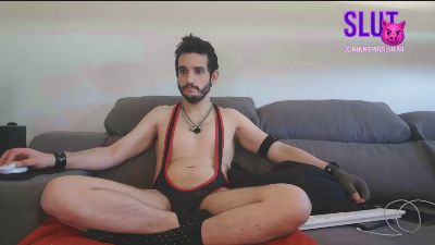 KinkpigSlut — modelo de webcam en línea en cam4
