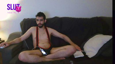 KinkpigSlut — Cam4 stream photo (Jun 2026)