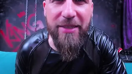 ArmandoSteel4u — stripchat