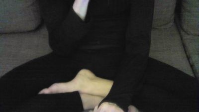 djkj — modelo de webcam en línea en cam4