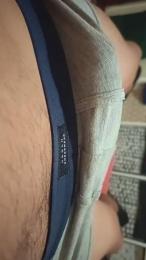Swetttdick — Cam4 profile photo