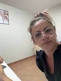 depildeluxo — stripchat