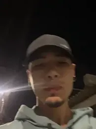 Darkwin666 — Stripchat stream photo (Sep 2026)