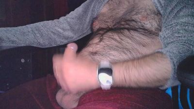 neronmiron — Cam4 stream photo (Dec 2025)