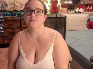 kimberlycaprice — camsoda