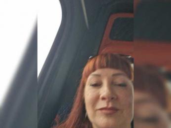 Flirt_Red — bongacams