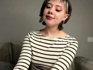 shantelhurt — camsoda