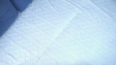 RowenaBunyard — Cam4 stream photo (Feb 2026)