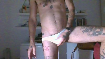 Stavrogin777 — Cam4 stream photo (Sep 2026)