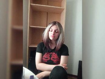 Rshsujdensay — bongacams