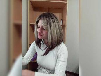 Rshsujdensay — bongacams