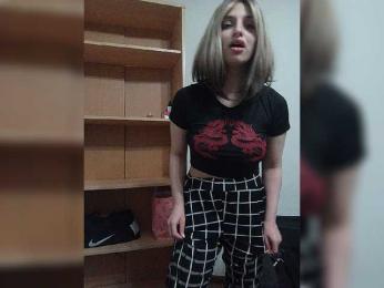 Rshsujdensay — bongacams