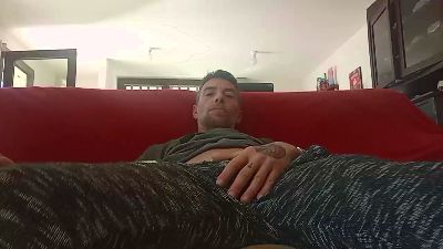 allinside5 — Cam4 stream photo (Apr 2026)