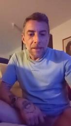 allinside5 — Cam4 stream photo (Apr 2026)