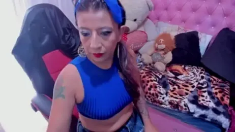 mature_sexi40 — Stripchat stream photo (Nov 2023)