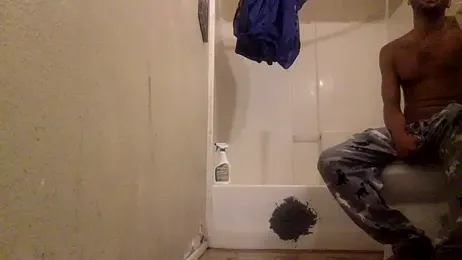 DREshots — Stripchat stream photo (Sep 2026)