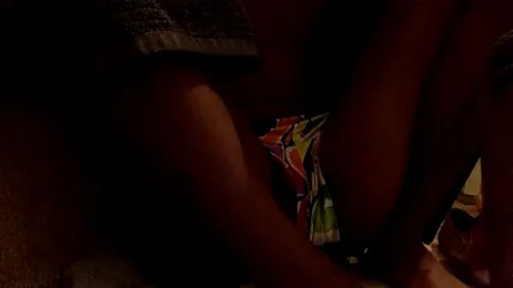 DREshots — Stripchat profile photo