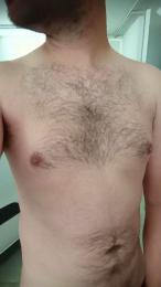 Asiernavarra — modelo de webcam en línea en cam4