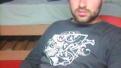 Asiernavarra — Cam4 profile photo