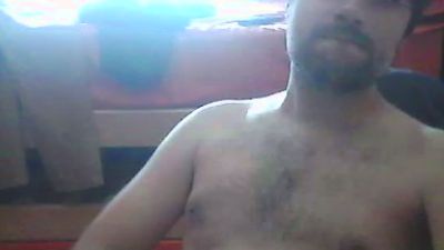 Asiernavarra — modelo de webcam en línea en cam4