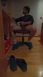 Asiernavarra — modelo de webcam en línea en cam4