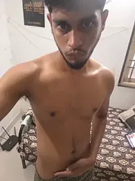 tamil_model_ — Stripchat stream photo (Aug 2026)