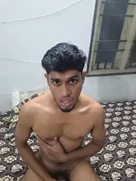 tamil_model_ — Stripchat stream photo (Aug 2026)