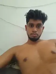 tamil_model_ — Stripchat stream photo (Aug 2026)