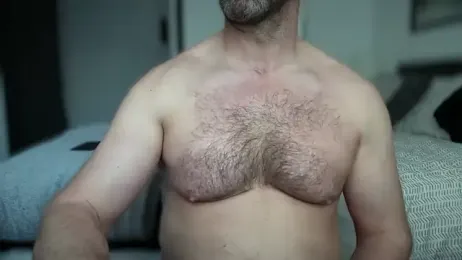 Mr_Beef — Stripchat stream photo (Apr 2026)